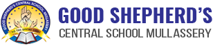 Good Shepherd's Central School